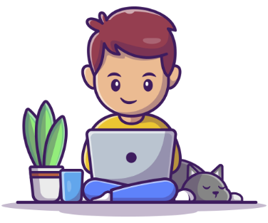 Require Login