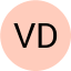 Võ Thị Thanh Duyên