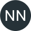Nguyễn Thị Hồng Ngọc.Com