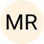 May Ann T. Reynoso.ComKT