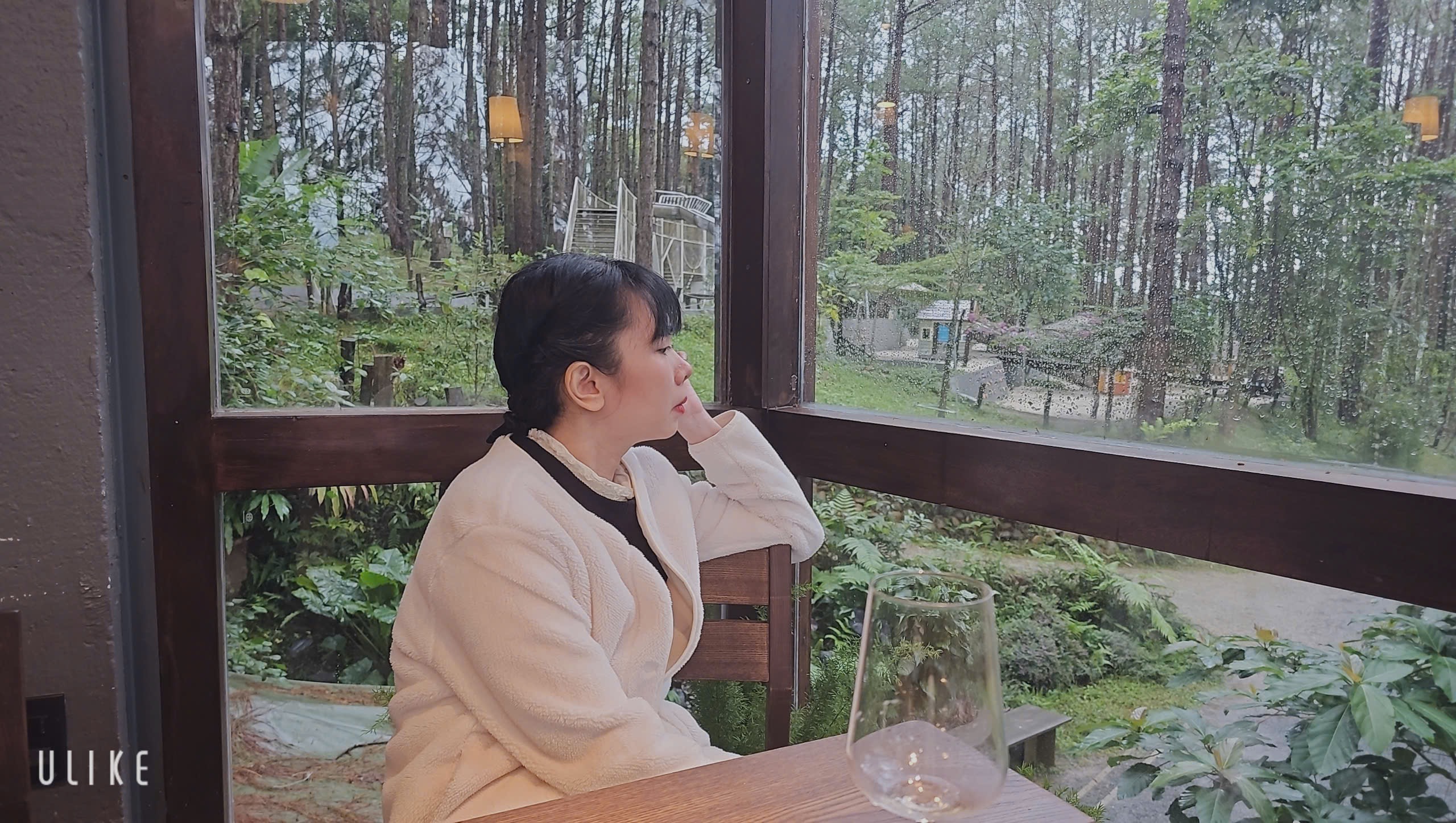 Chị Lê Thị Xuân Thảo