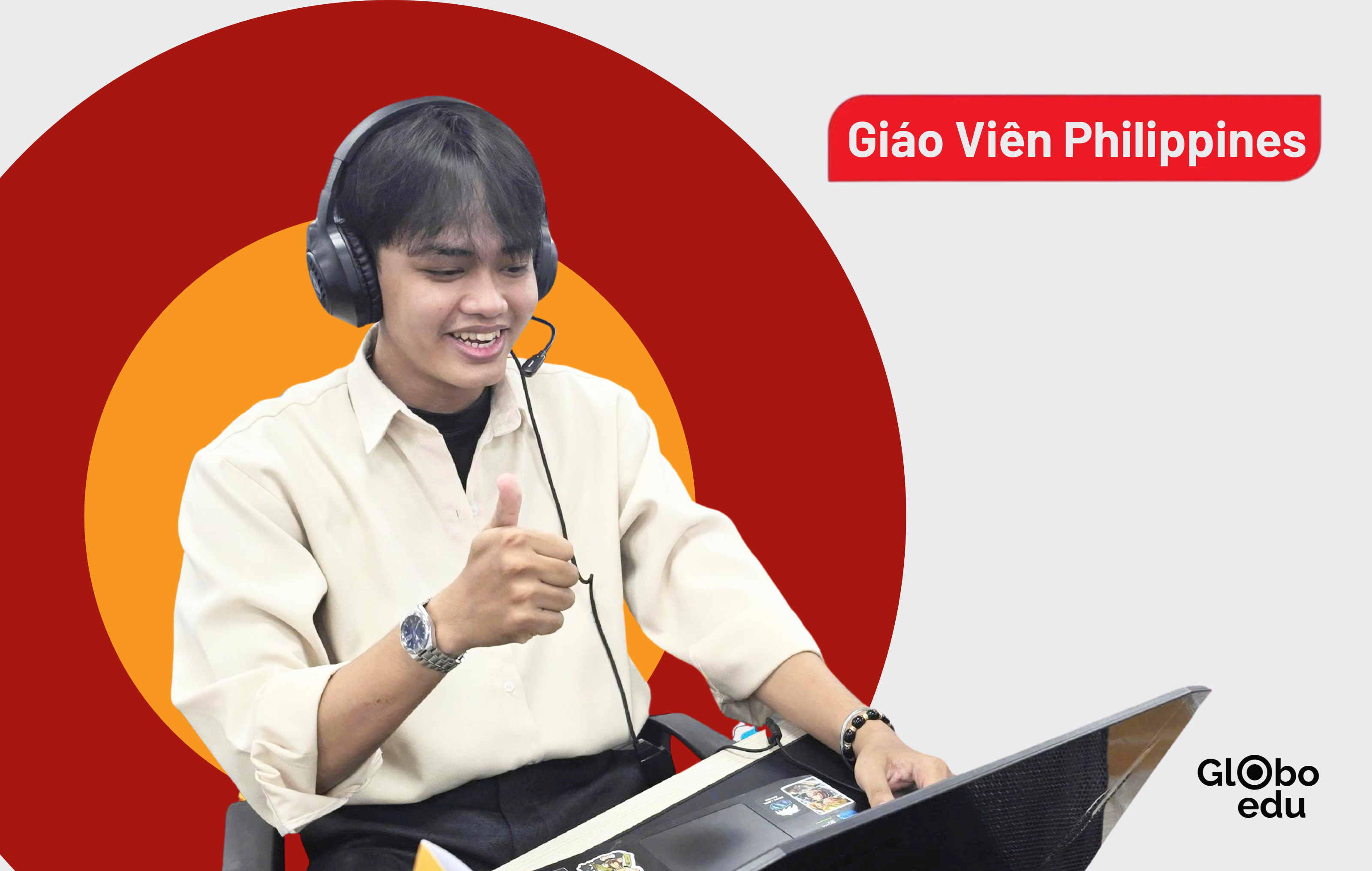 Giao tiếp Mầm non 3.2 (18 buổi GV Fi) (20 phút/ buổi)