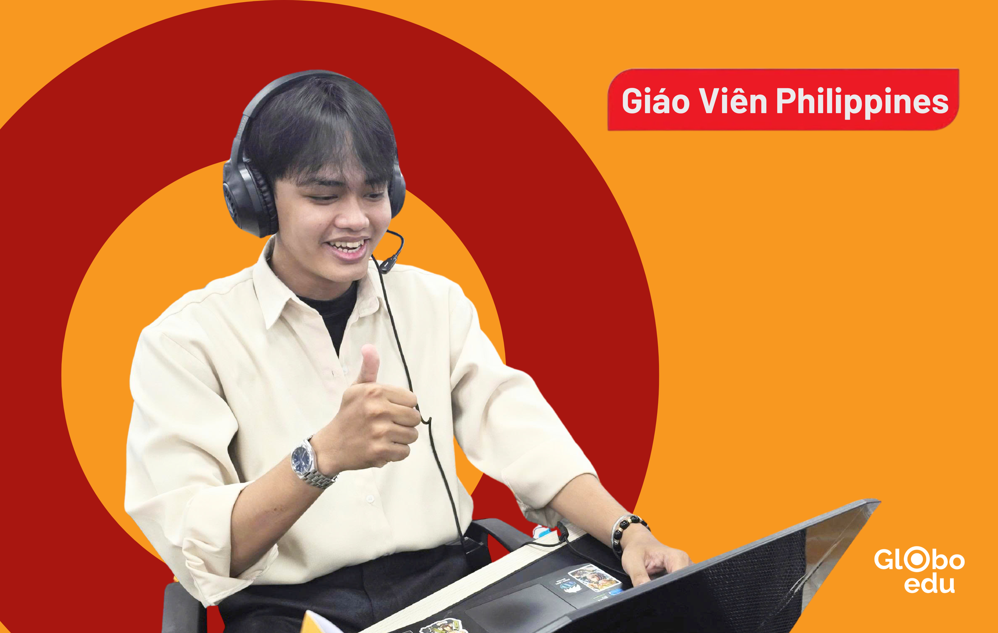 Giao tiếp 18 (18 buổi GV Fi) (30 phút/ buổi)