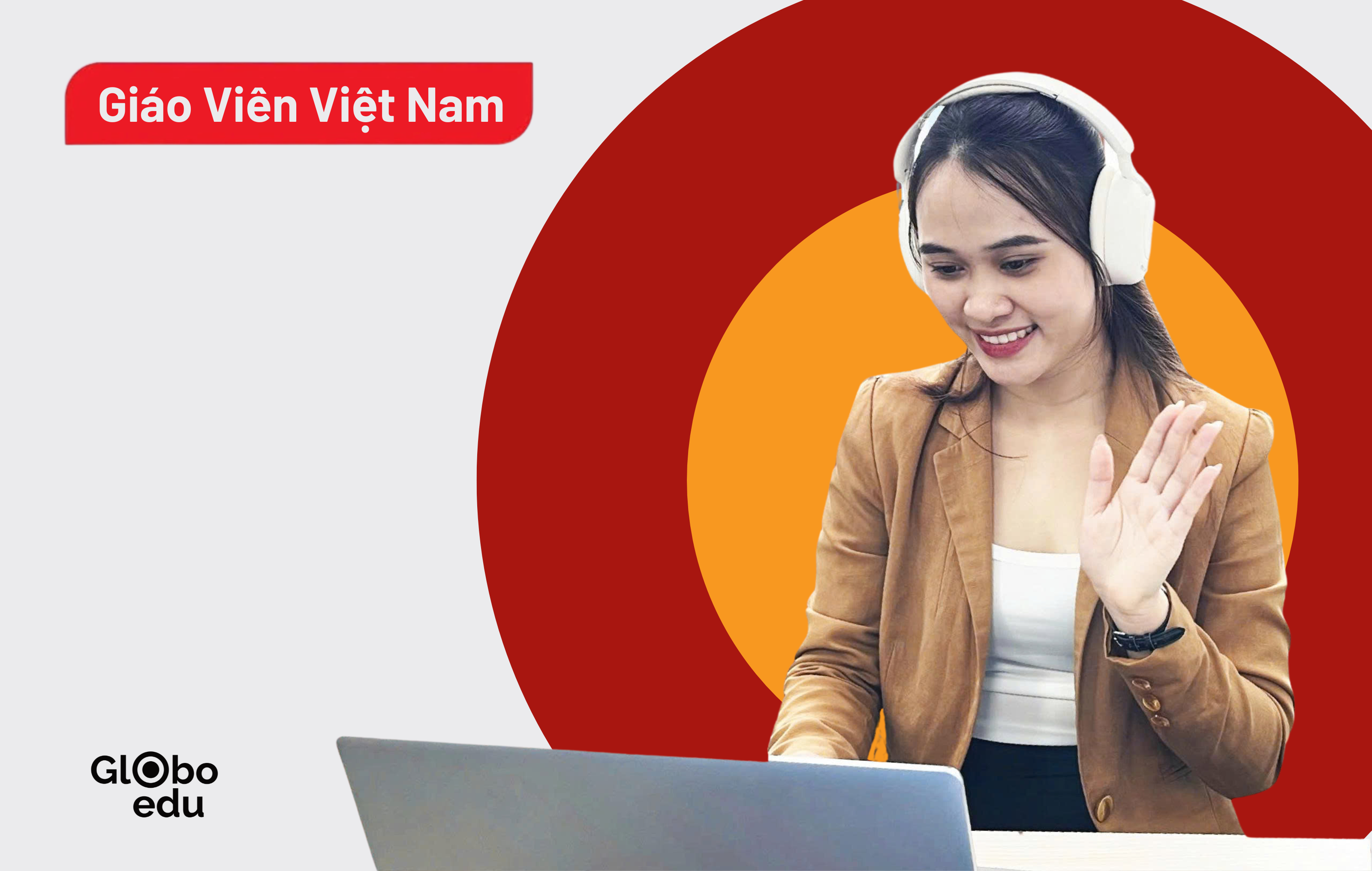 Giao tiếp 18 (18 buổi GV VN) (30 phút/ buổi)