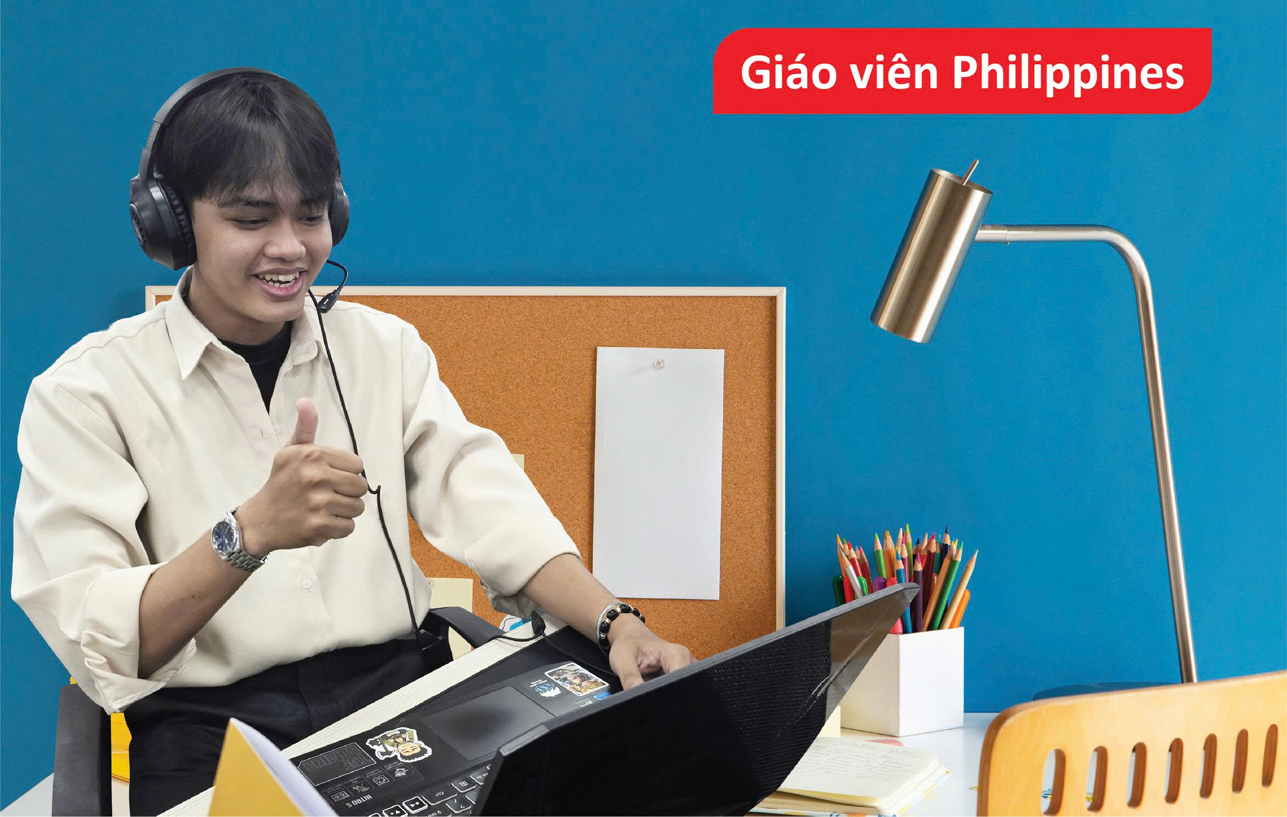 Ôn tập Ngữ Pháp 2.5 (8 buổi GV Fi) (45 phút/ buổi)